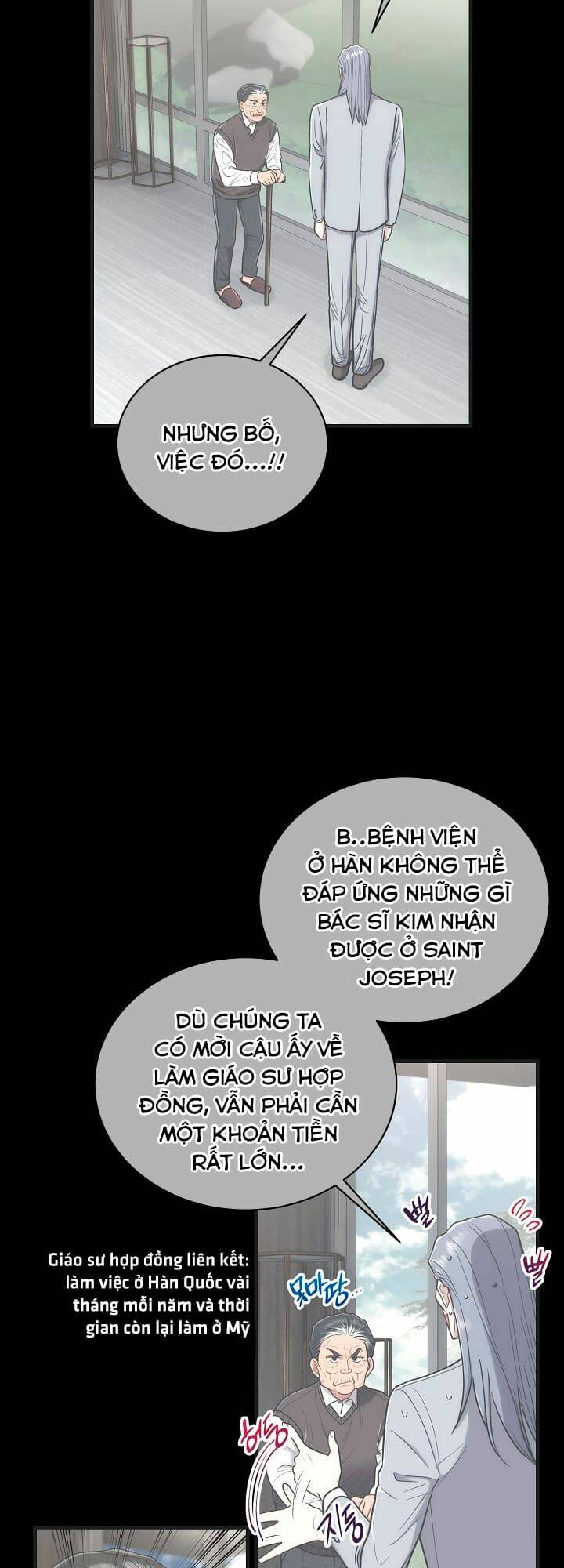 Chương 119 - Trang 10