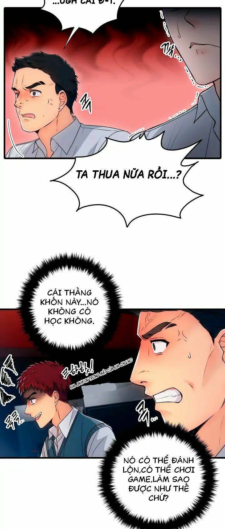 Chương 12 - Trang 27