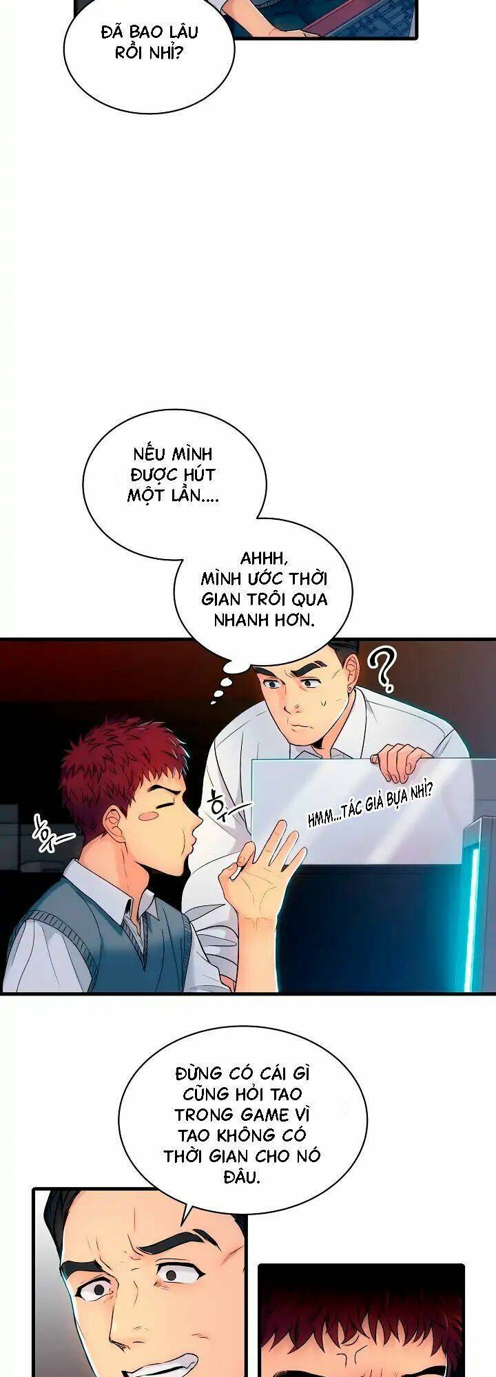 Chương 12 - Trang 4