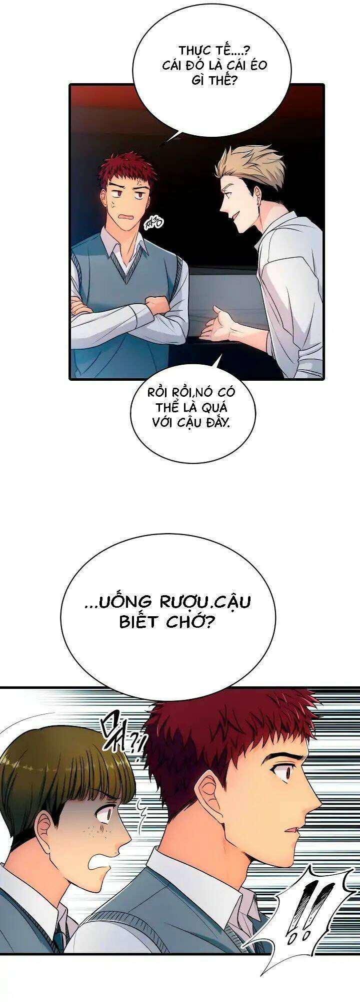 Chương 12 - Trang 35