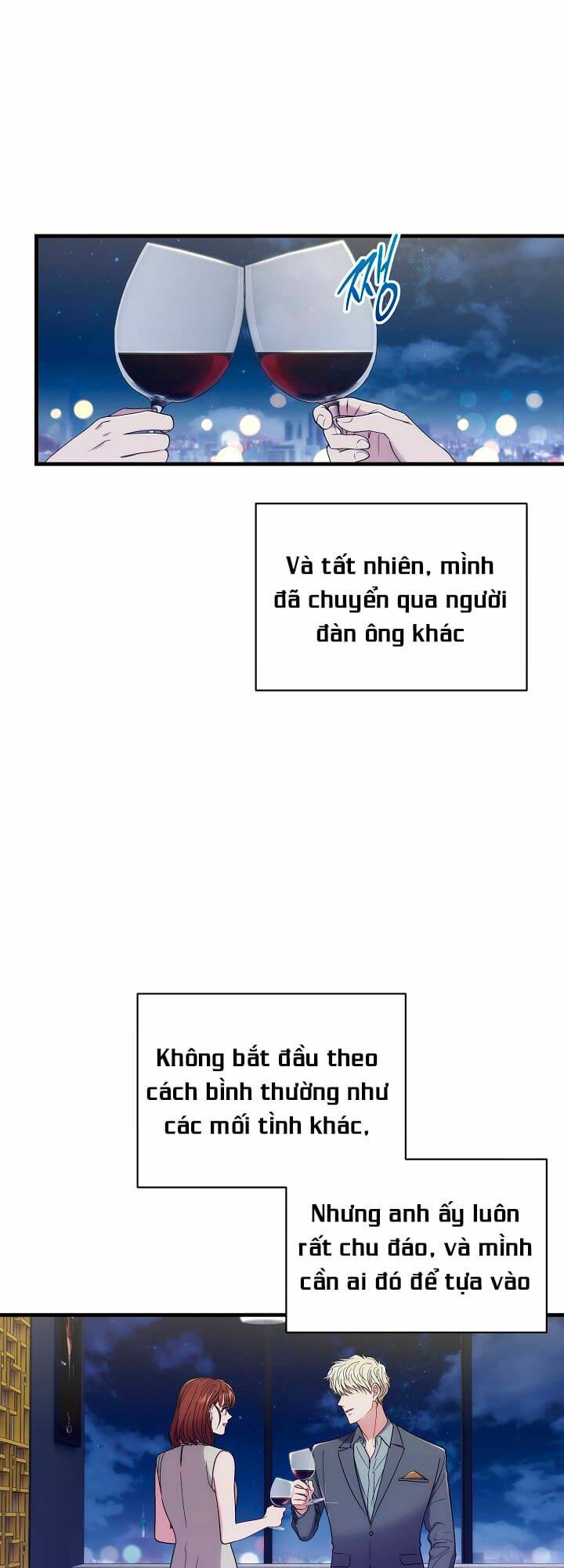 Chương 120 - Trang 11