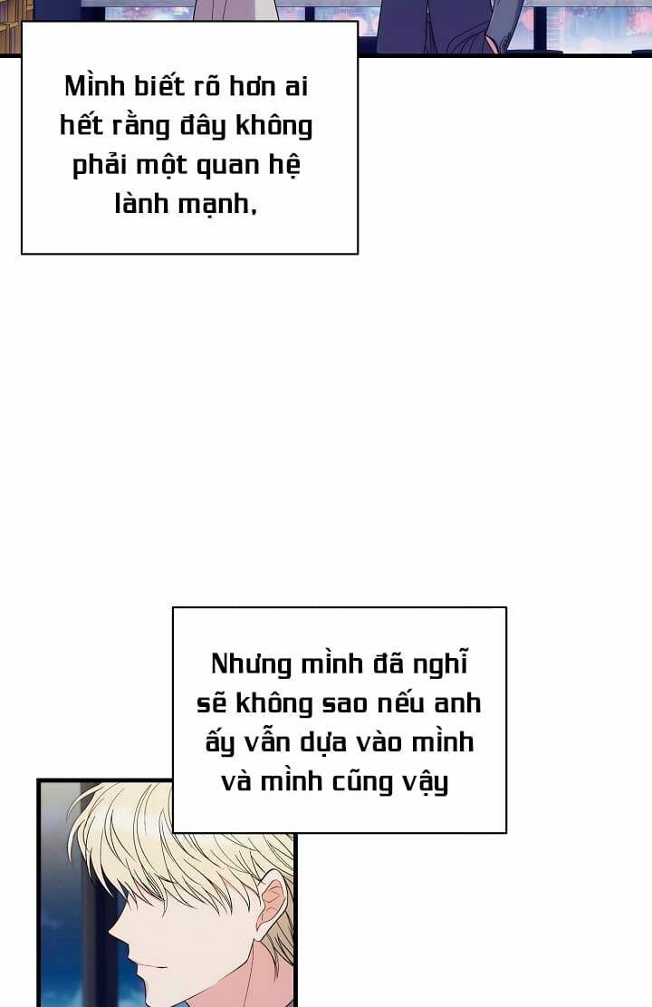 Chương 120 - Trang 12