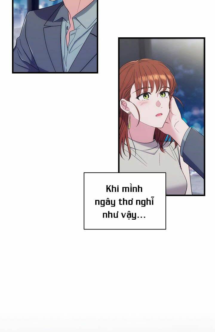 Chương 120 - Trang 13
