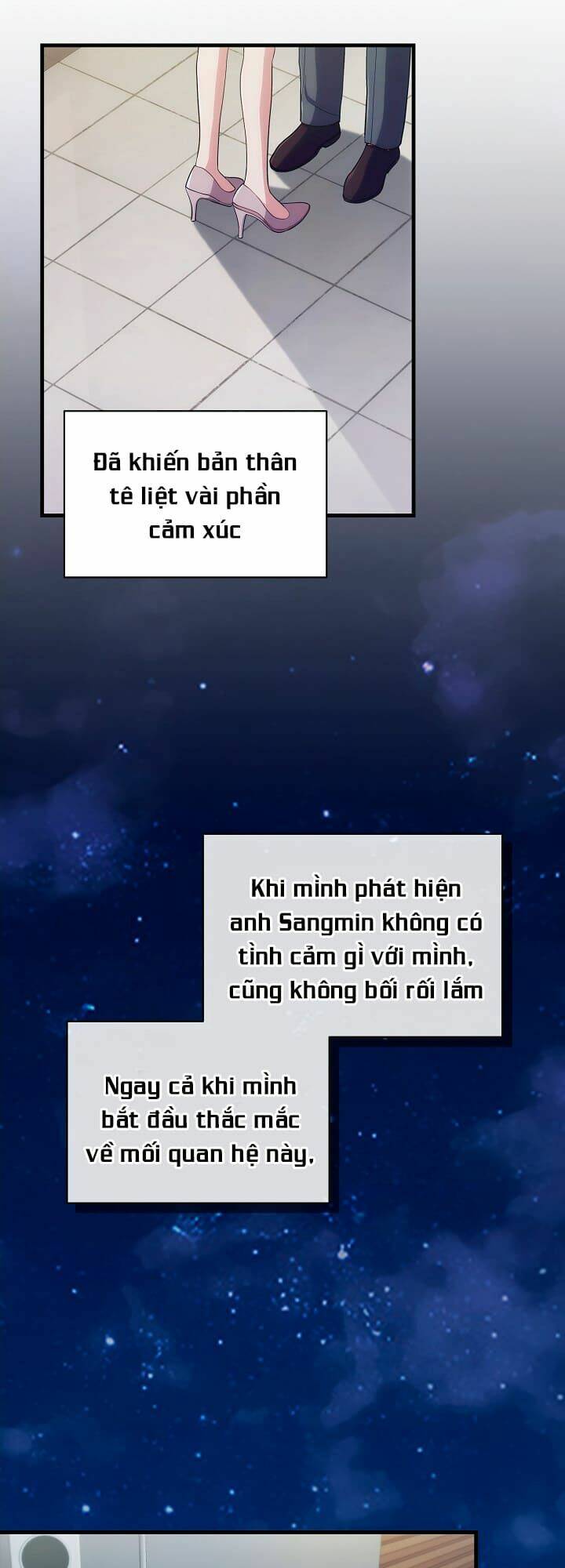 Chương 120 - Trang 14