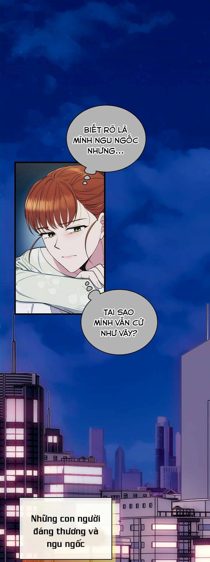 Chương 120 - Trang 16