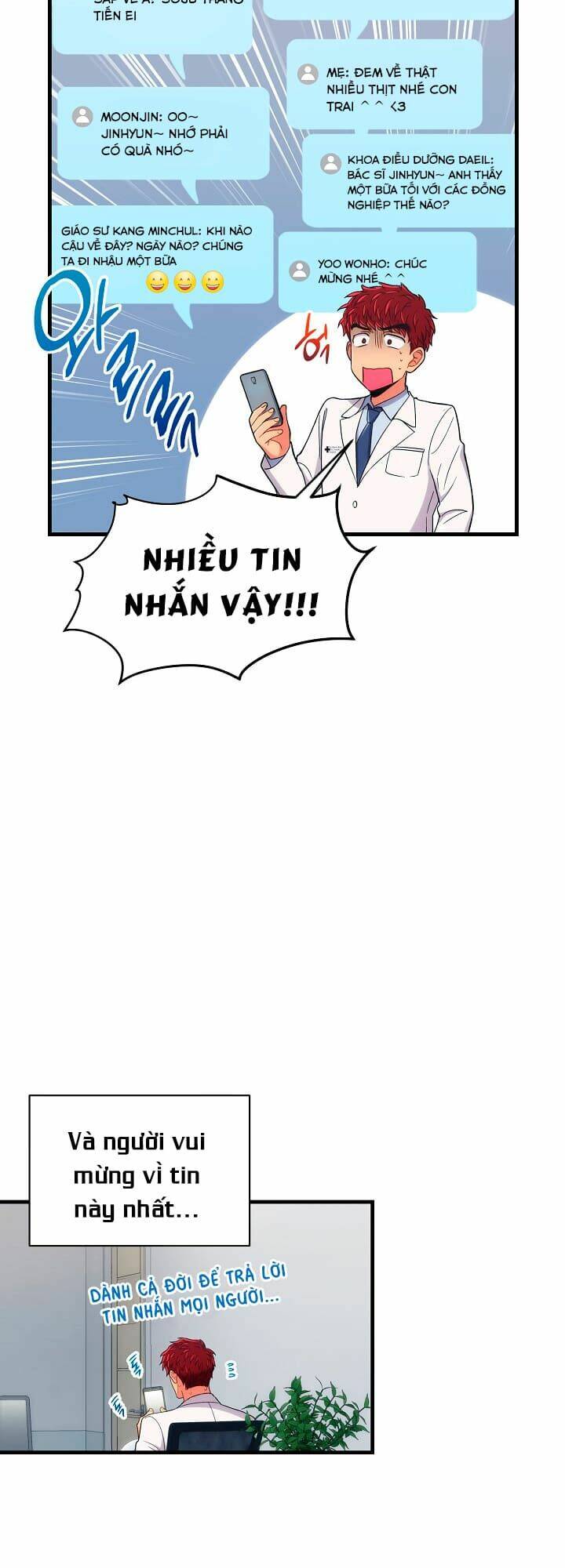 Chương 120 - Trang 20