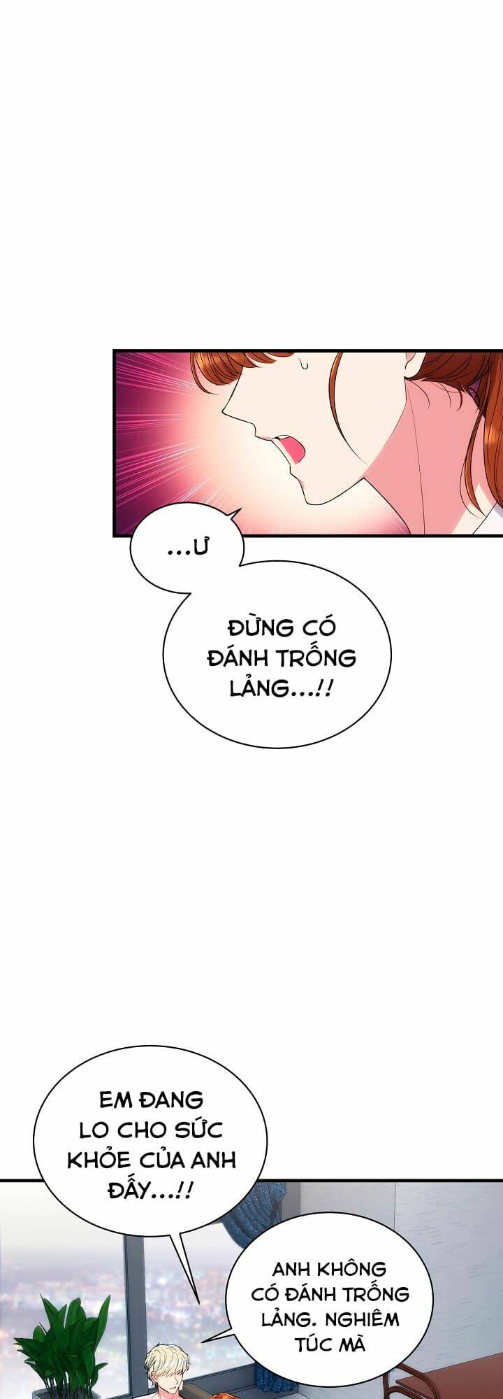 Chương 120 - Trang 3