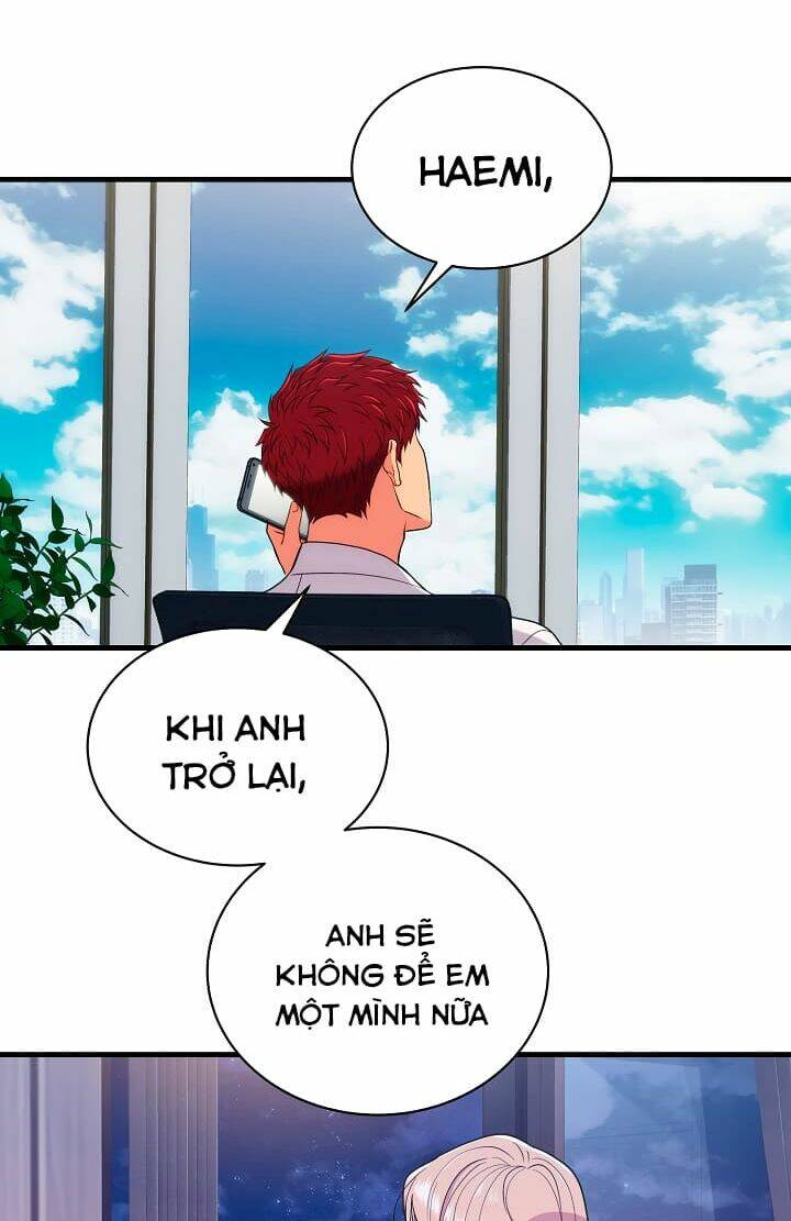 Chương 120 - Trang 26