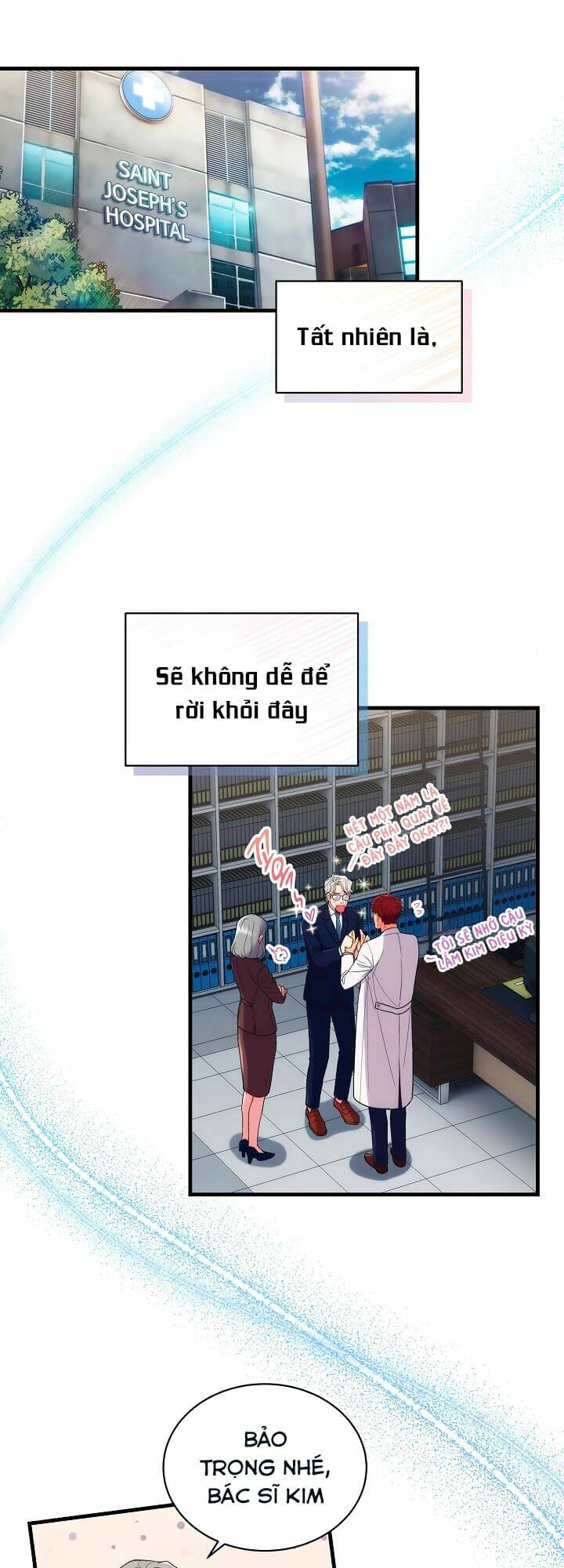 Chương 120 - Trang 28