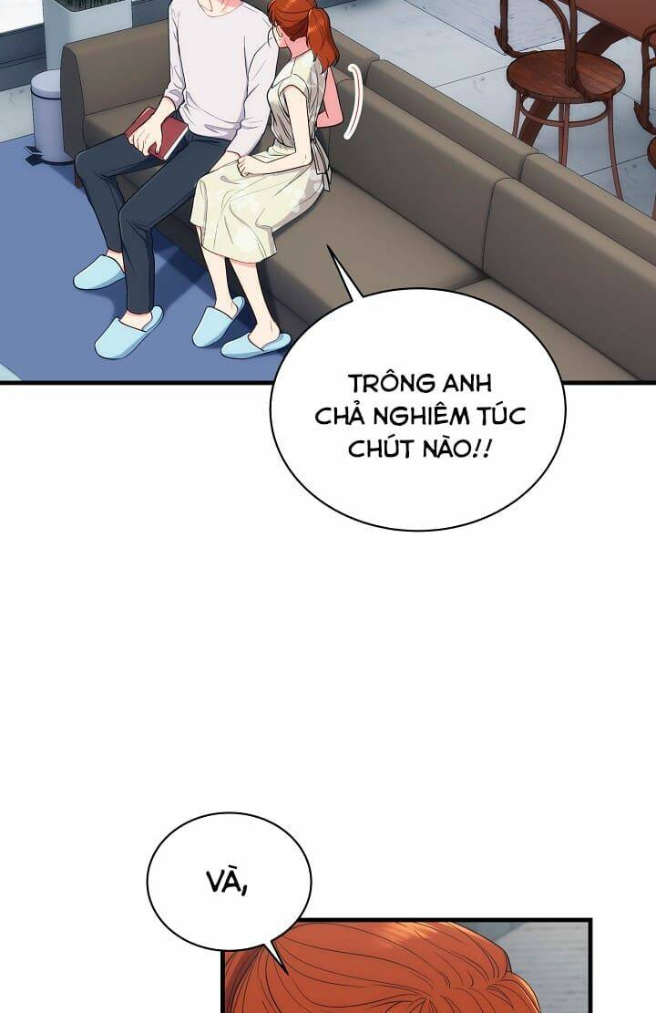Chương 120 - Trang 4