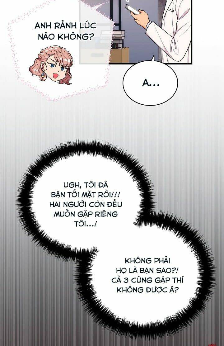 Chương 120 - Trang 34