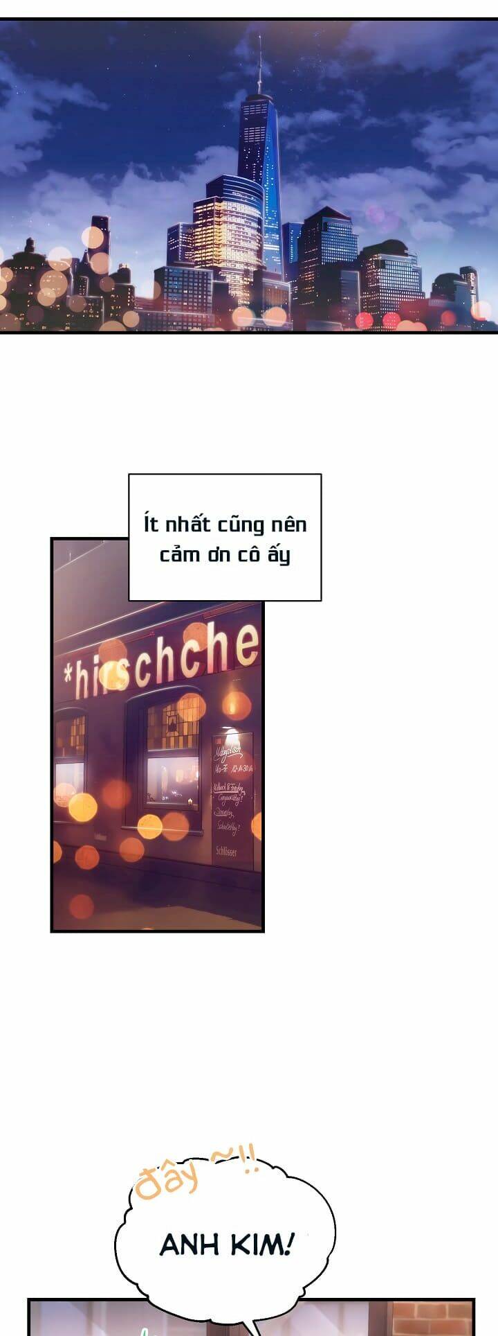 Chương 120 - Trang 37