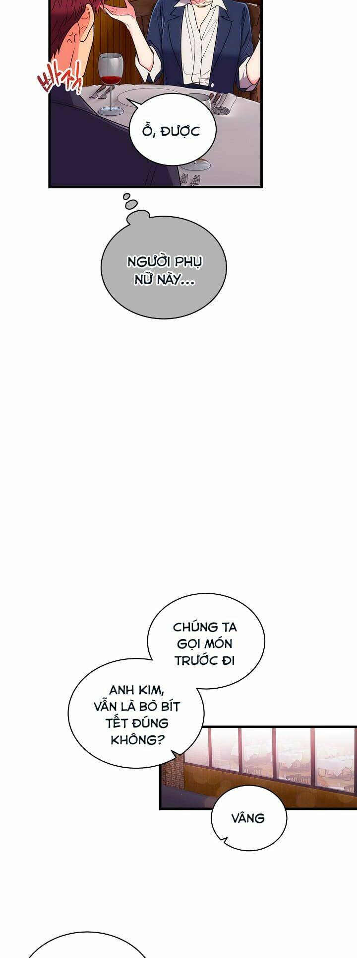Chương 120 - Trang 40