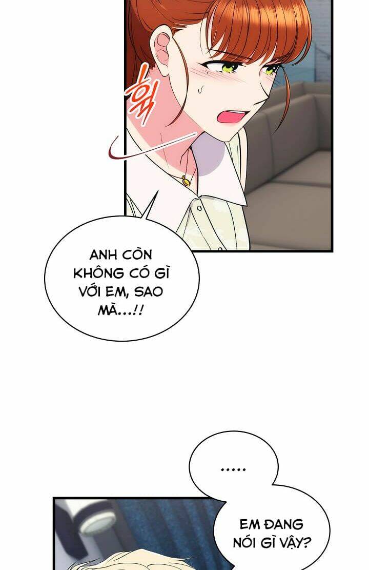 Chương 120 - Trang 5