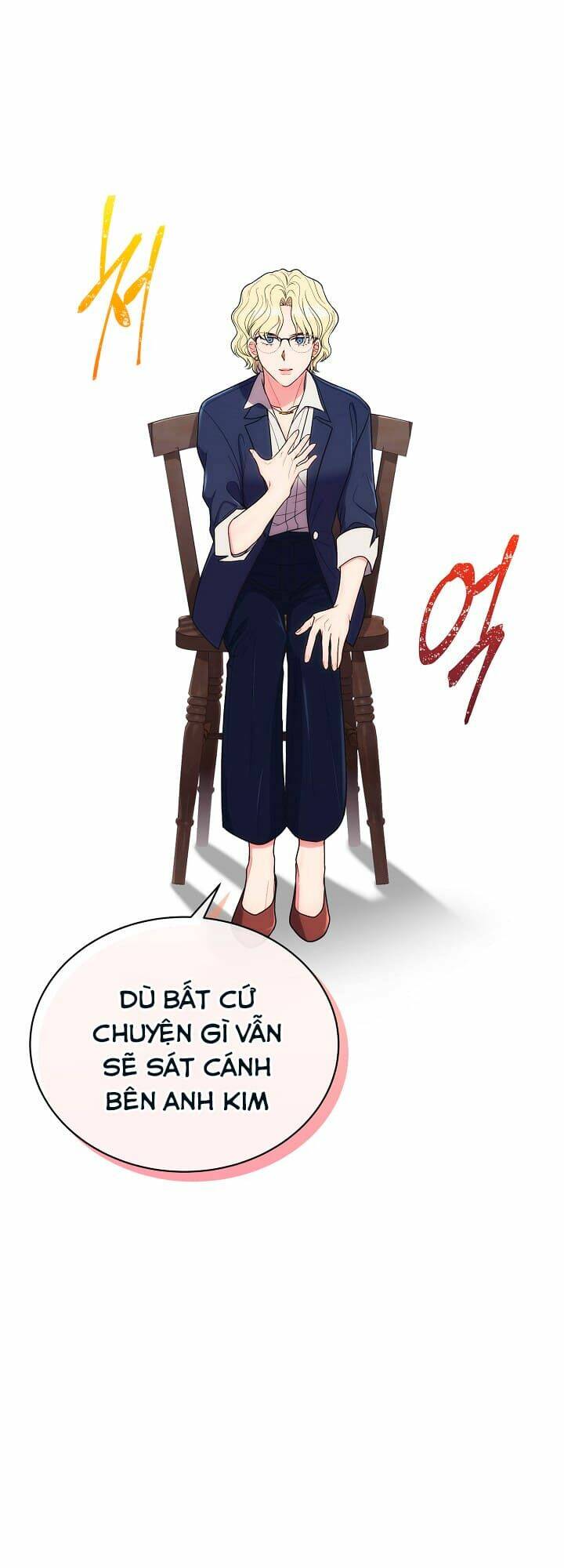 Chương 120 - Trang 44