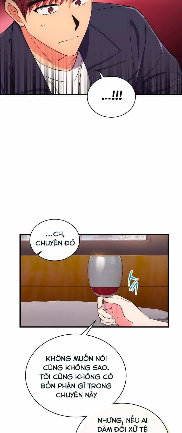 Chương 120 - Trang 46