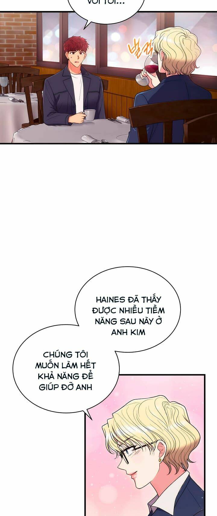 Chương 120 - Trang 48