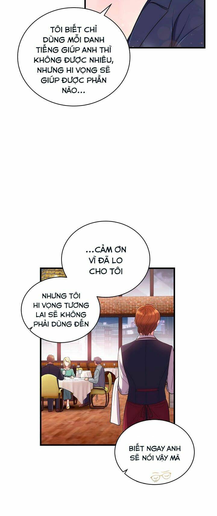 Chương 120 - Trang 49