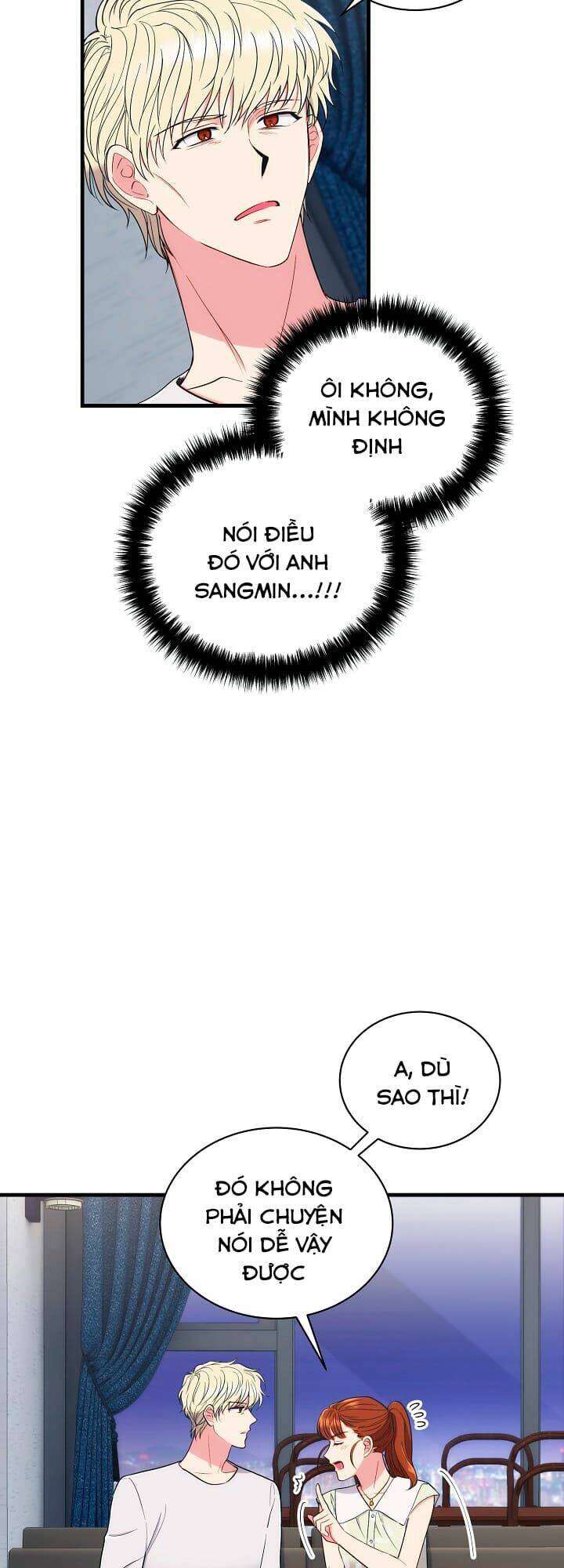 Chương 120 - Trang 6
