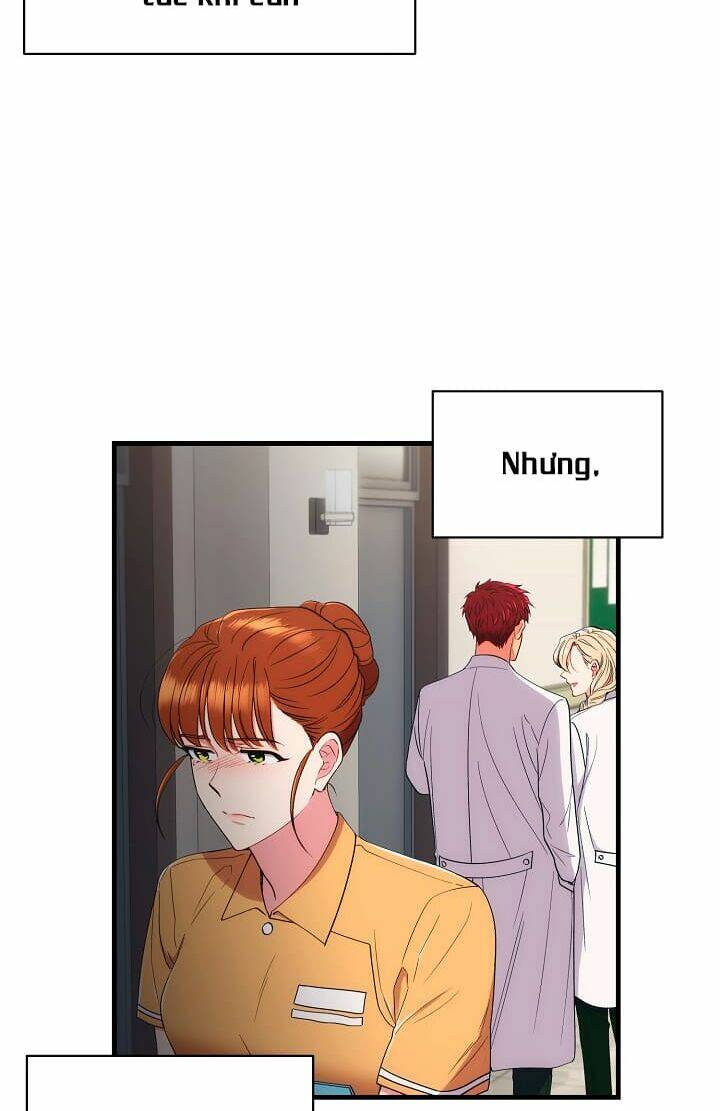 Chương 120 - Trang 9