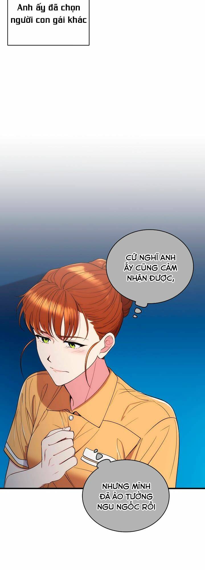 Chương 120 - Trang 10
