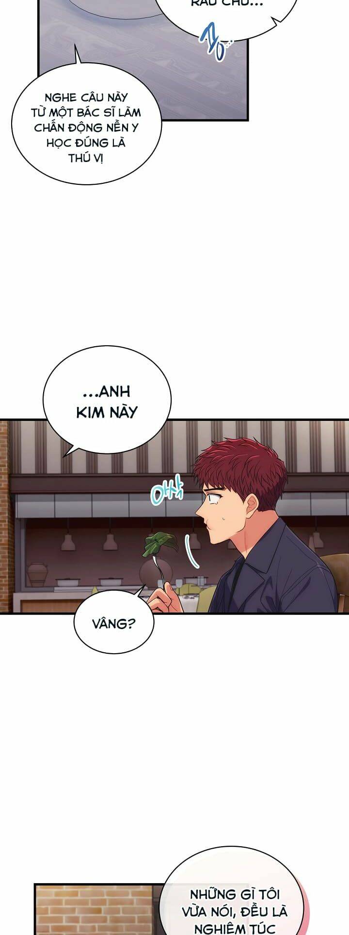 Chương 121 - Trang 13