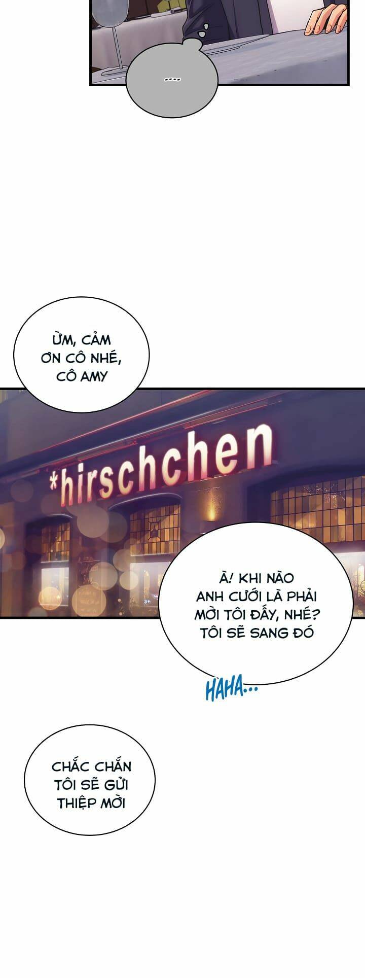 Chương 121 - Trang 15