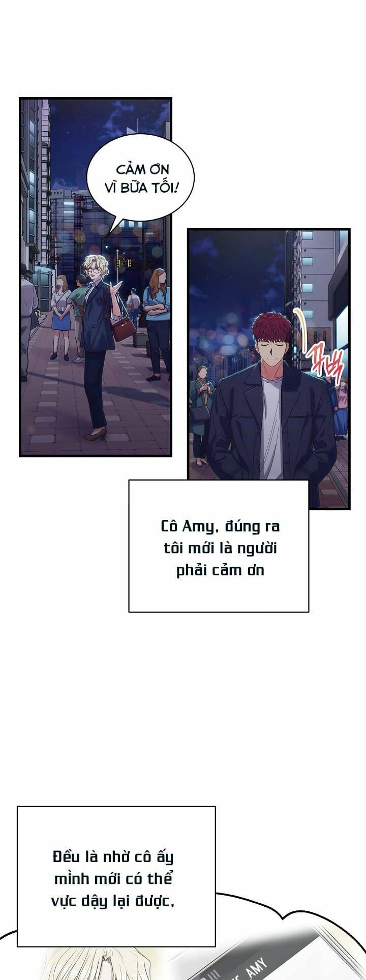 Chương 121 - Trang 16