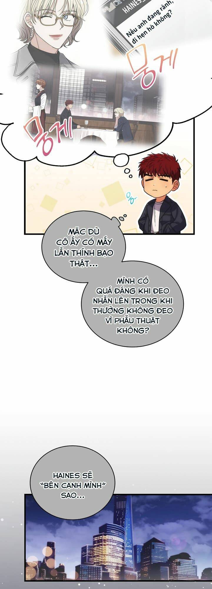 Chương 121 - Trang 17