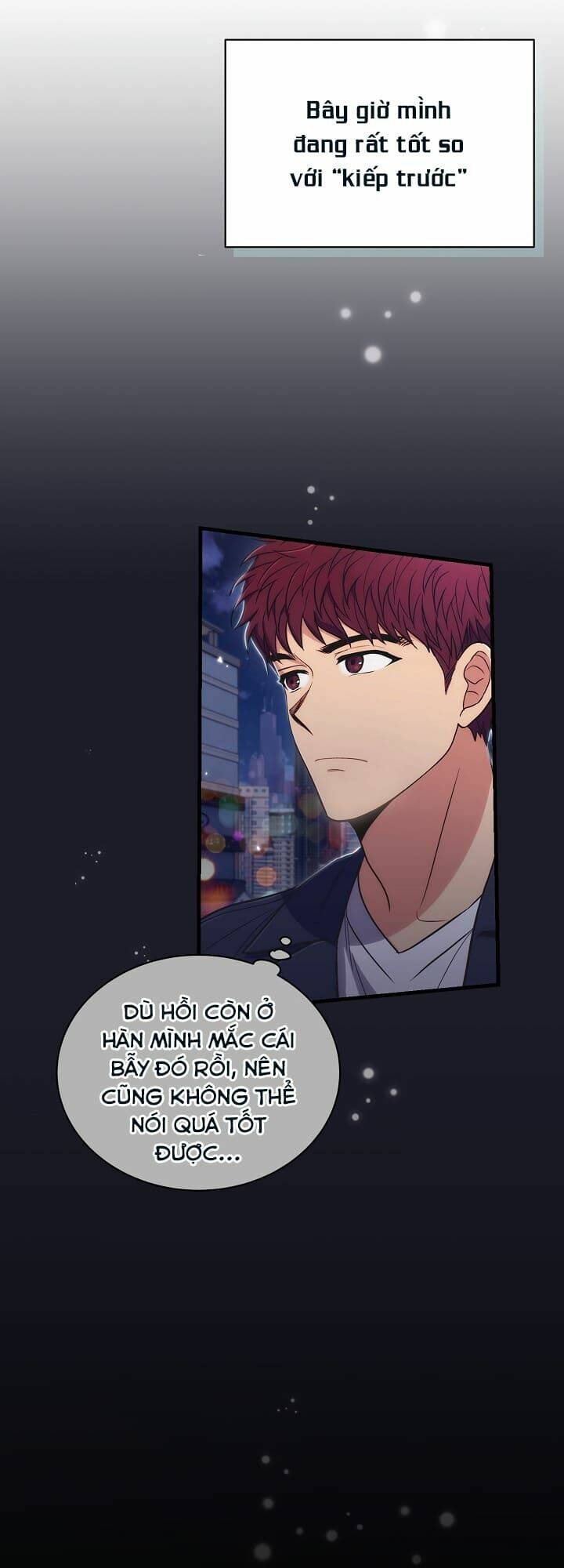 Chương 121 - Trang 20