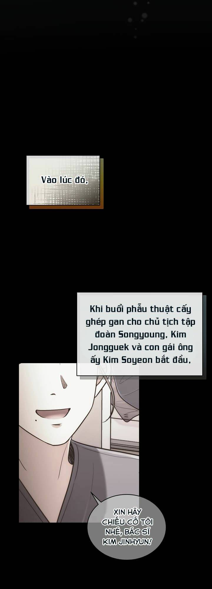 Chương 121 - Trang 21