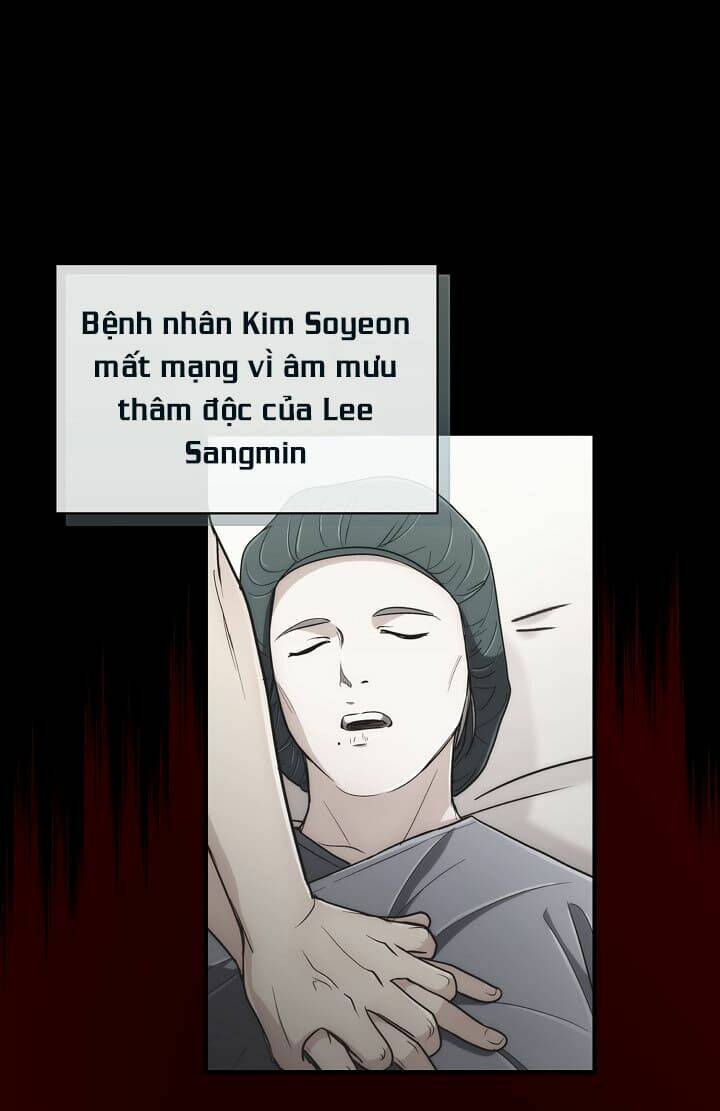 Chương 121 - Trang 22