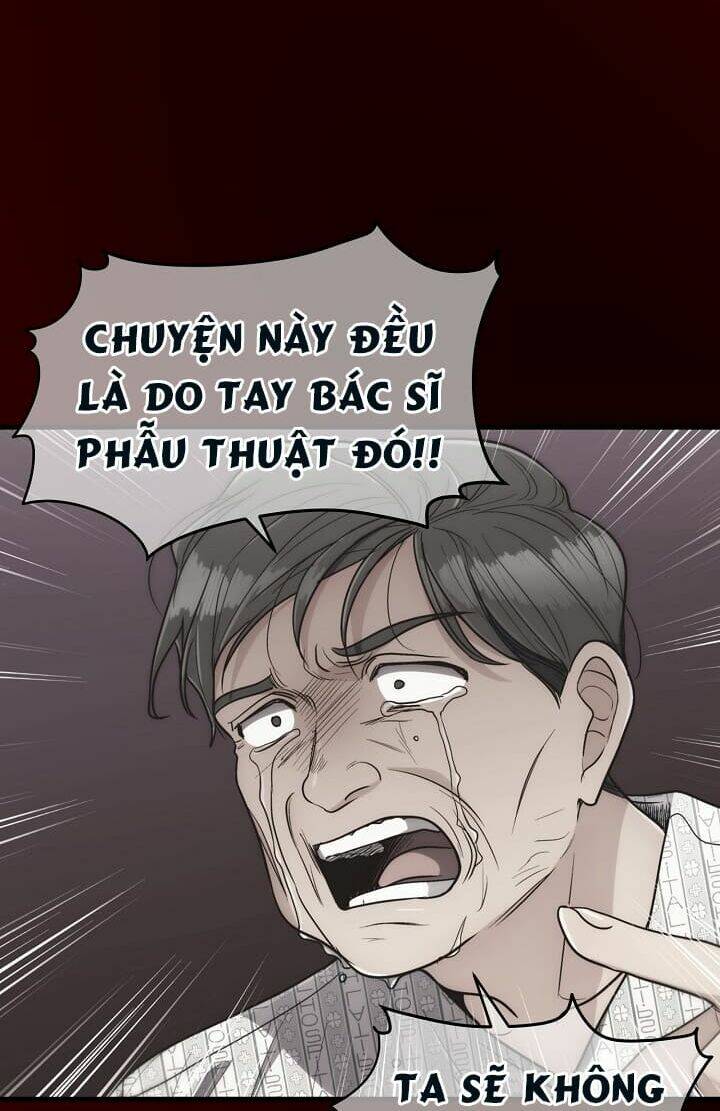 Chương 121 - Trang 23