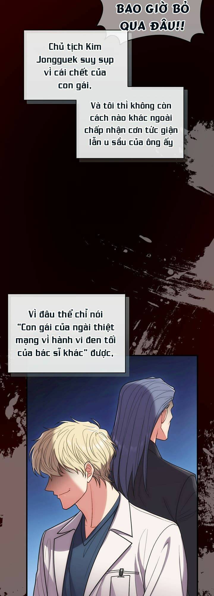 Chương 121 - Trang 24