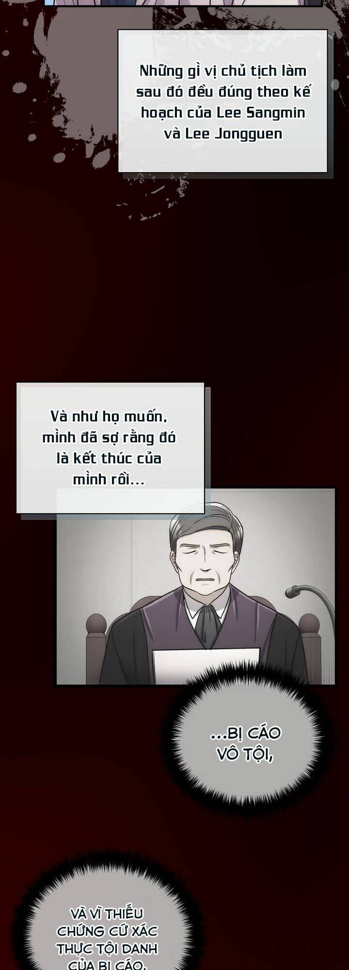 Chương 121 - Trang 25