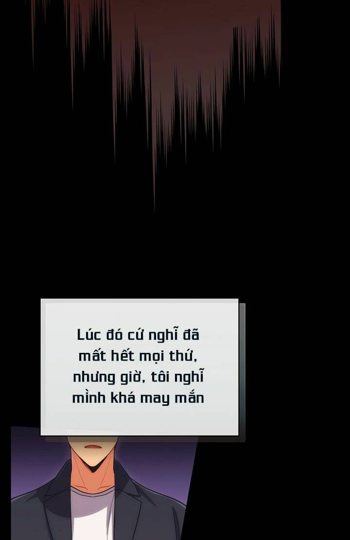 Chương 121 - Trang 27