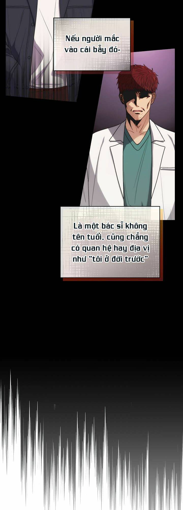 Chương 121 - Trang 28