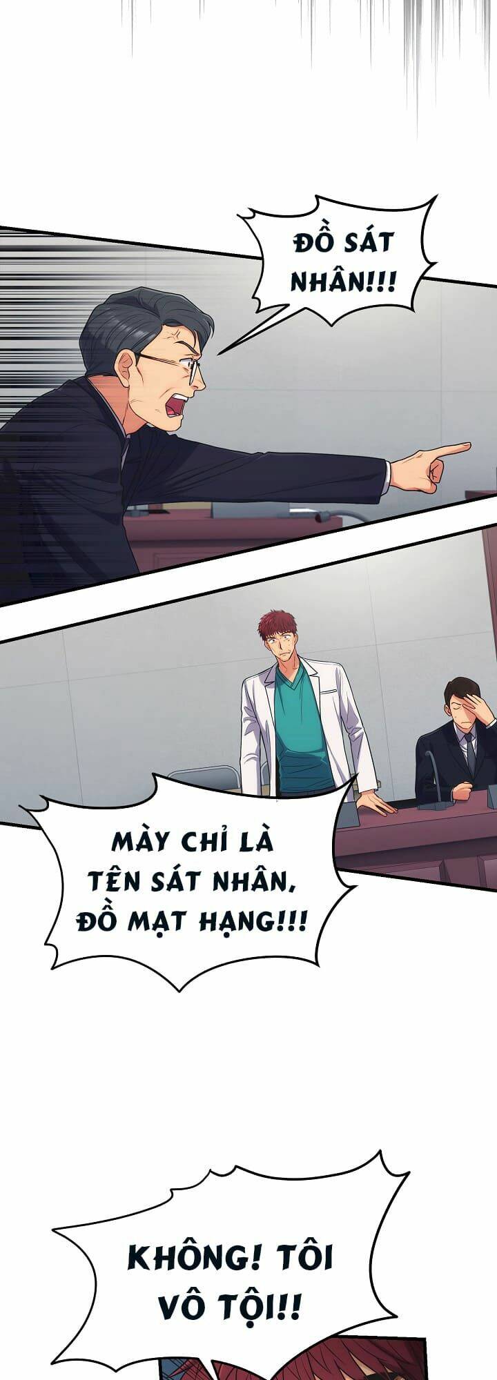 Chương 121 - Trang 29