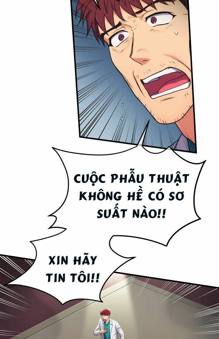 Chương 121 - Trang 30