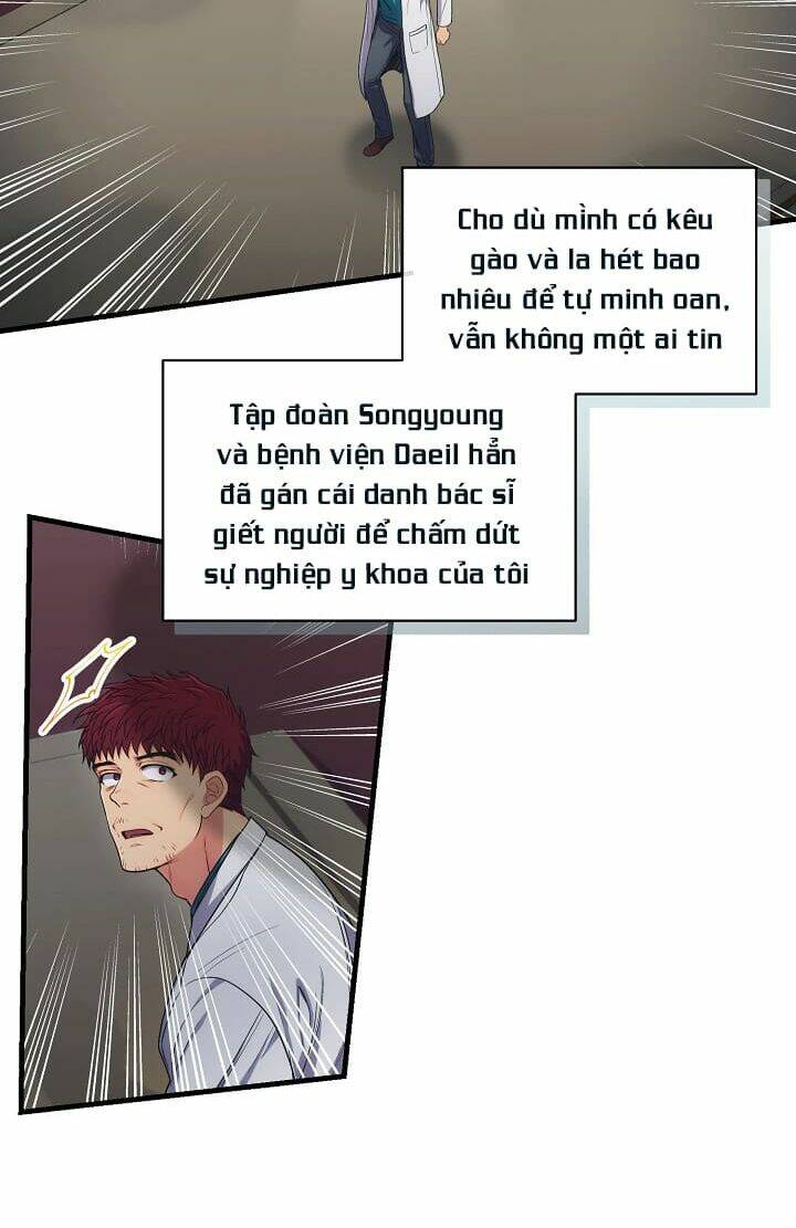 Chương 121 - Trang 31