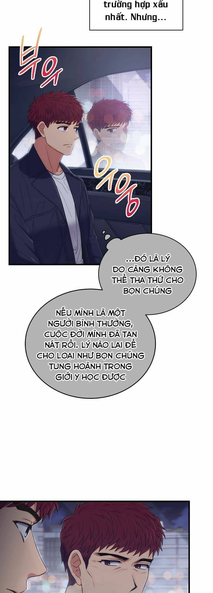 Chương 121 - Trang 38