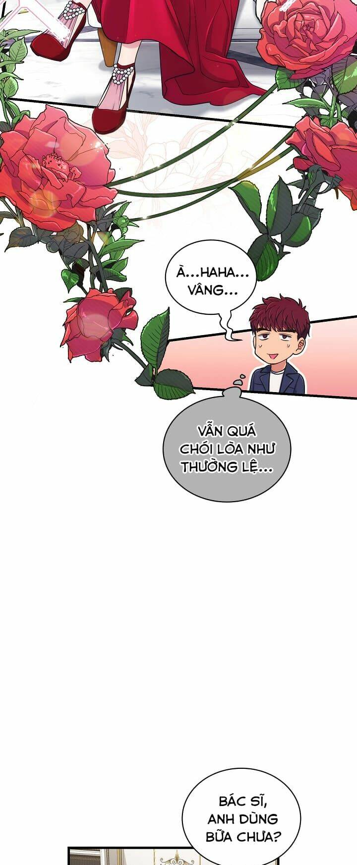 Chương 121 - Trang 42