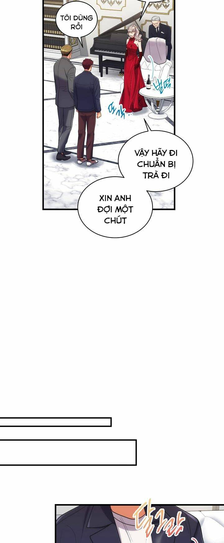 Chương 121 - Trang 43