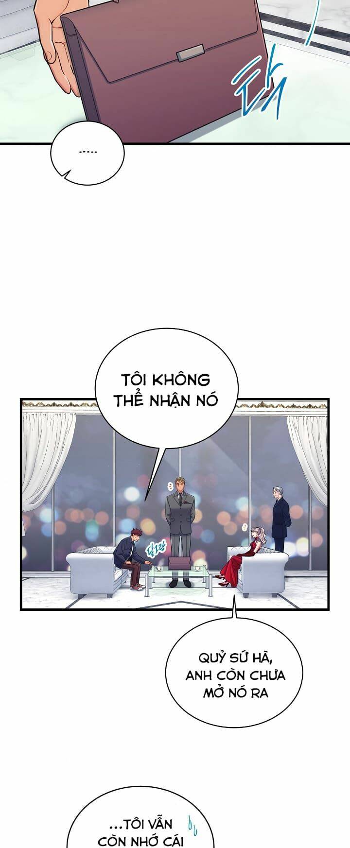 Chương 121 - Trang 45
