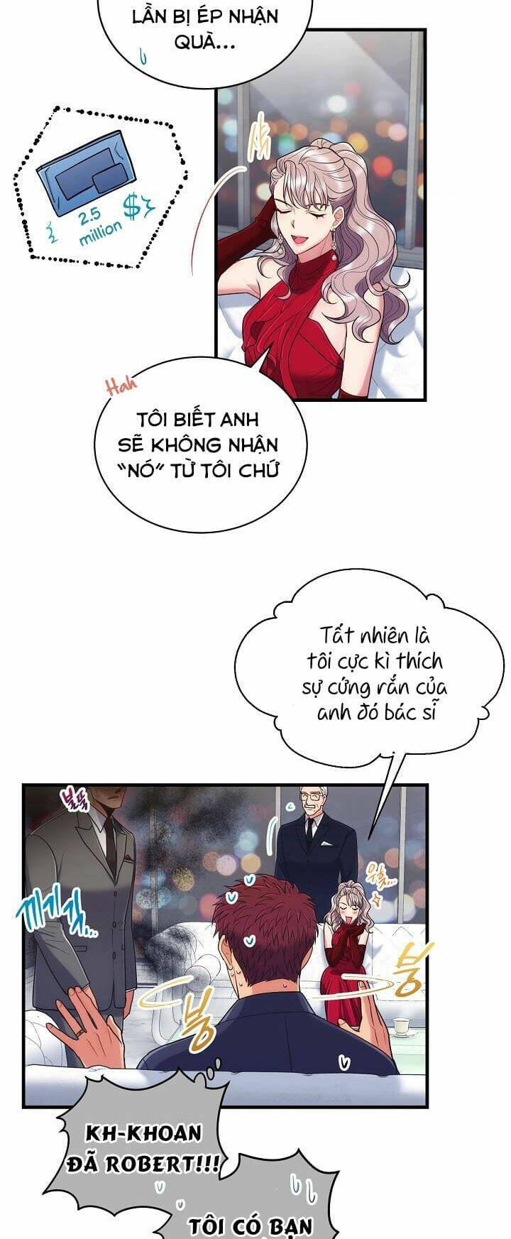 Chương 121 - Trang 46