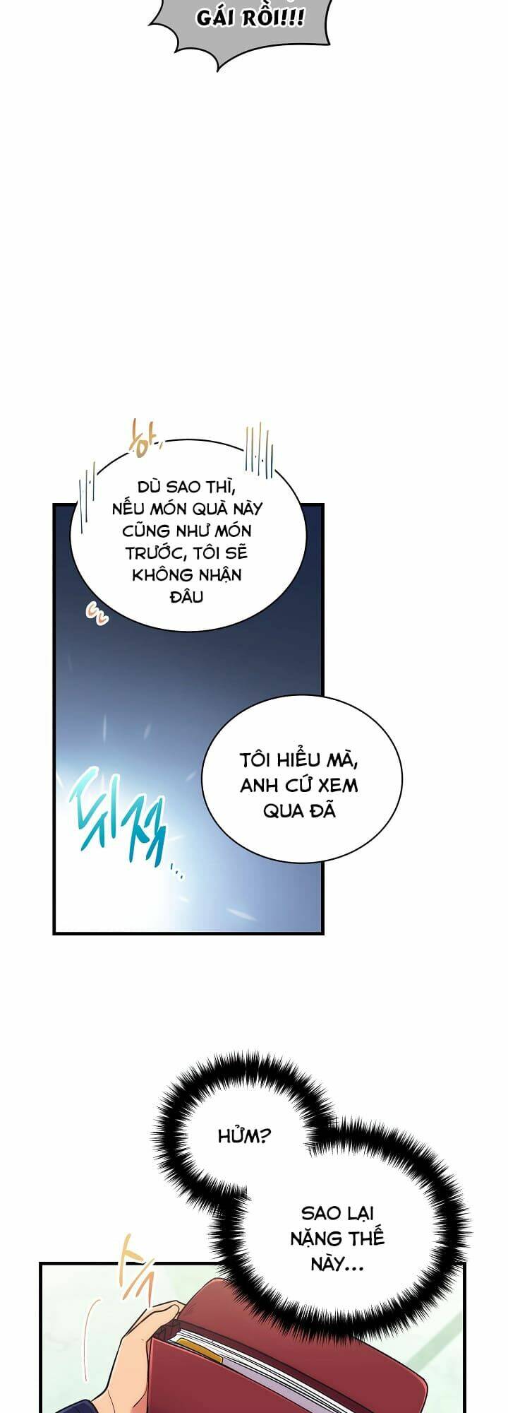 Chương 121 - Trang 47