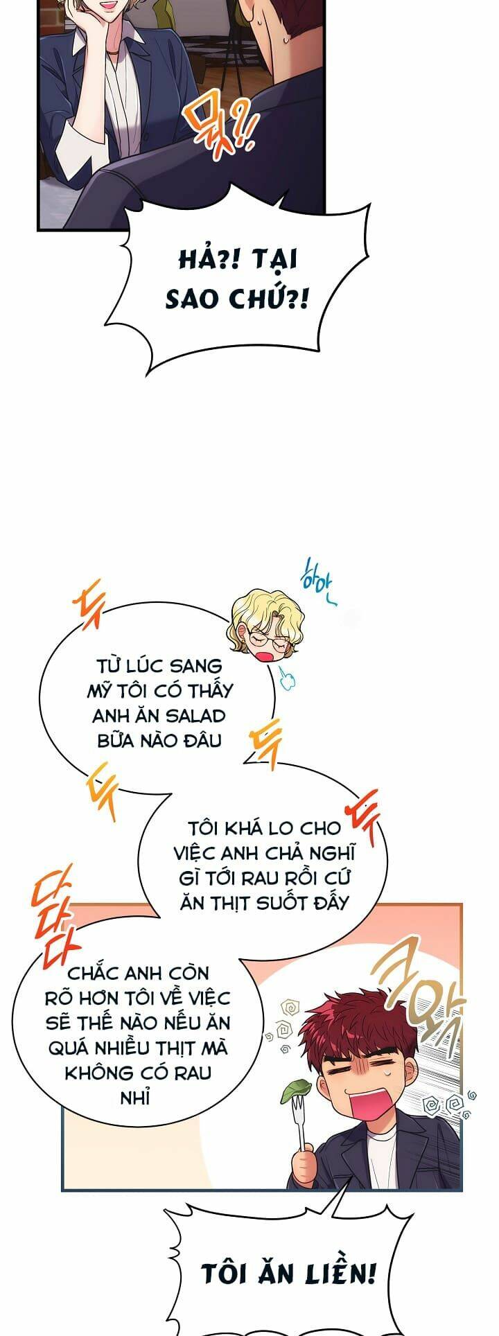 Chương 121 - Trang 9