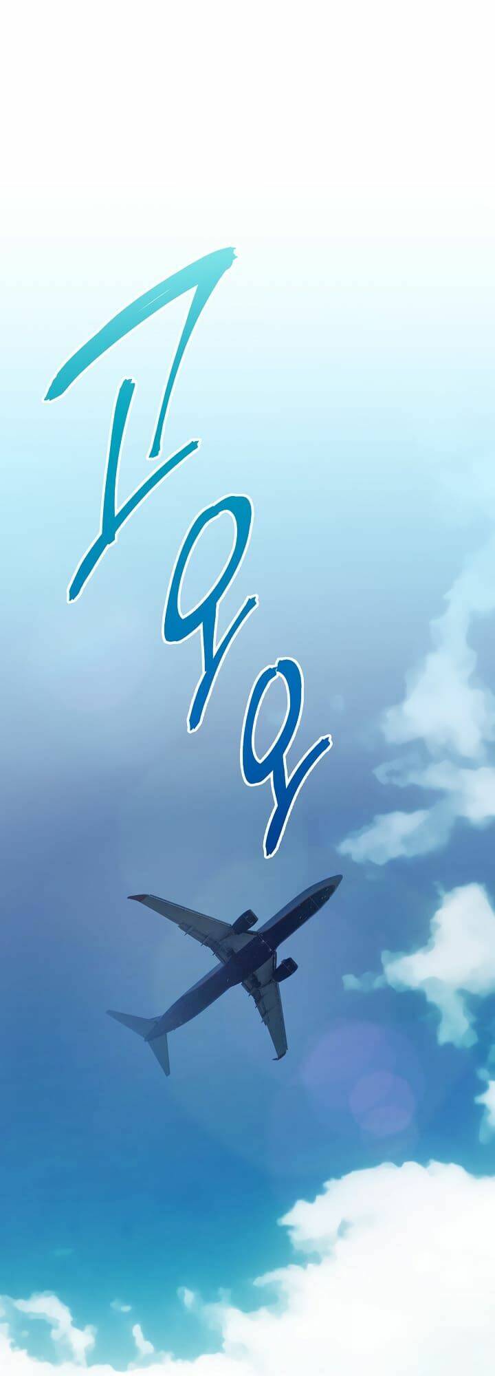 Chương 122 - Trang 2