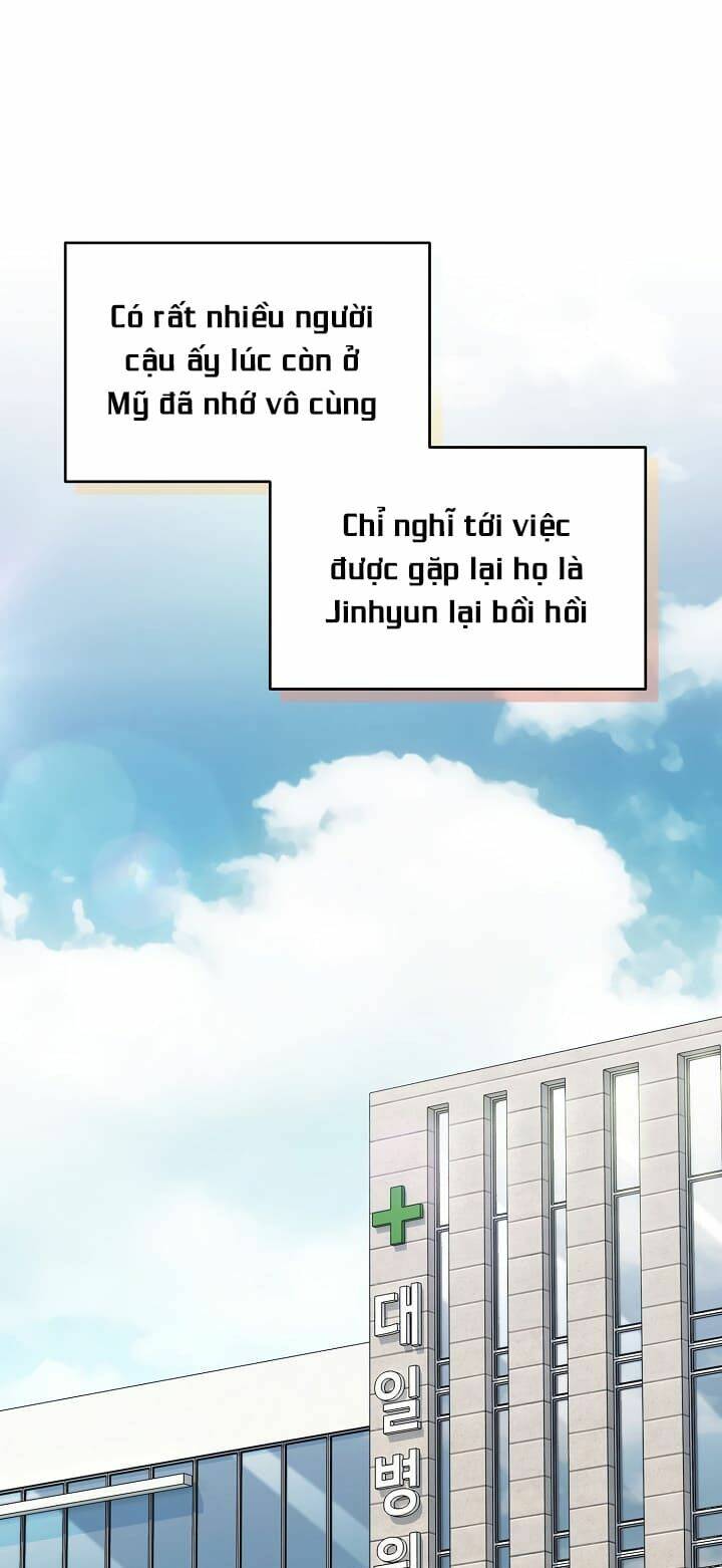 Chương 122 - Trang 33