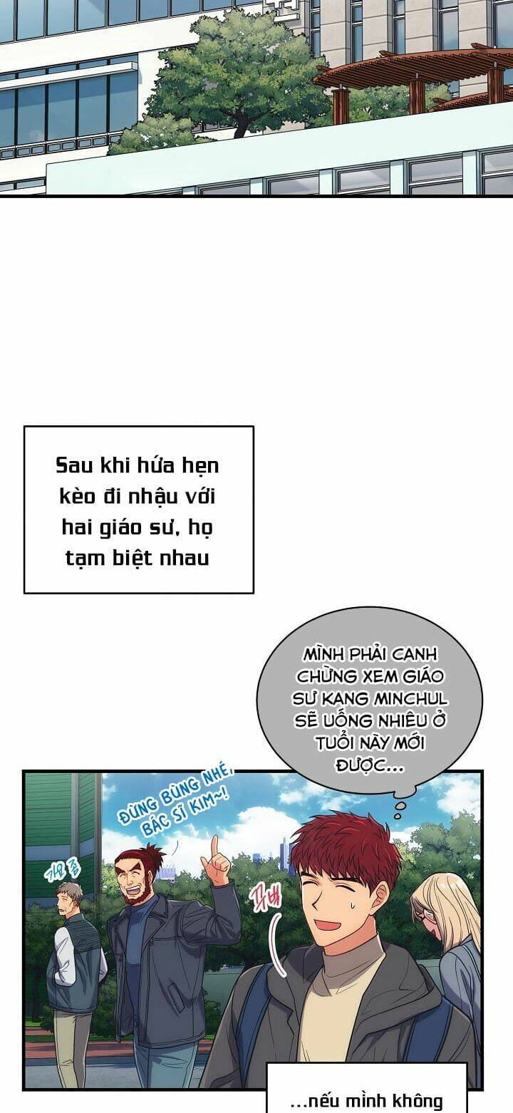 Chương 122 - Trang 34